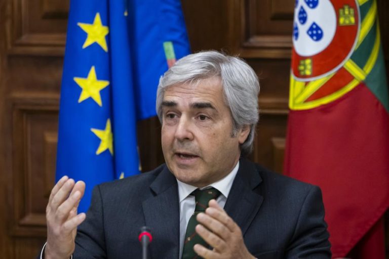 Ministro relativiza atualização de Conceito Estratégico de Defesa apesar de reconhecer importância