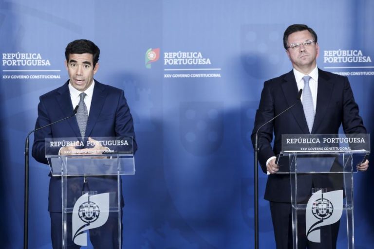 Governo analisa medidas que poderá adotar sobre combustíveis para aviação