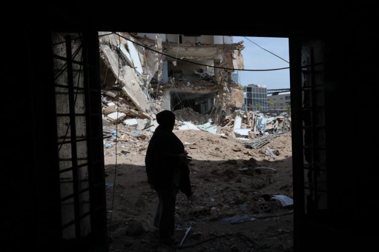 União Europeia condena ataque contra missão de paz das Nações Unidas no Líbano