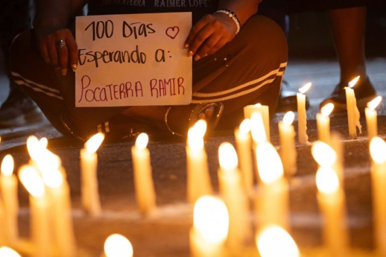 Organização não-governamental denuncia mais uma morte nas prisões da Venezuela