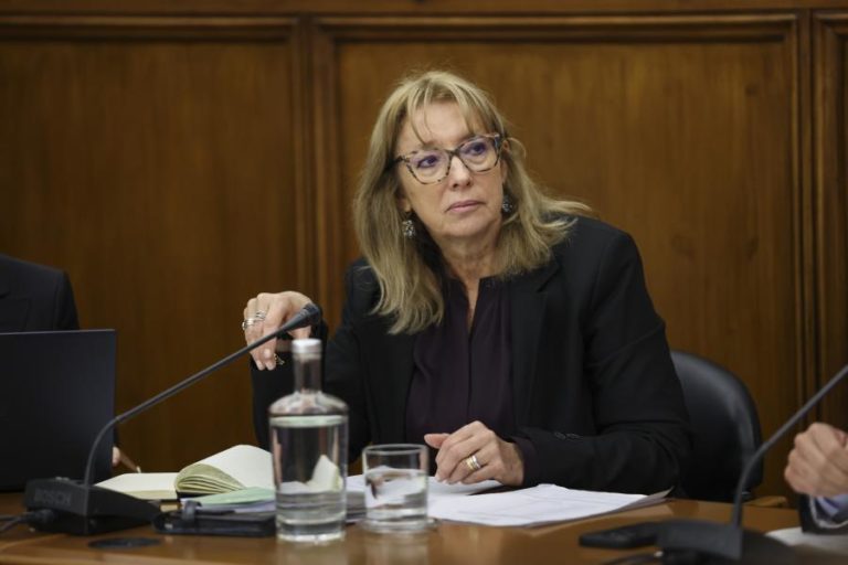 Governo diz que “corre o prazo” para UGT apresentar propostas para lei laboral