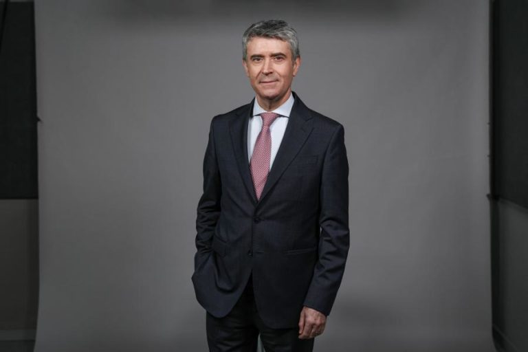 PS aguarda por proposta mas diz que 10 milhões de euros é muito elevado para dispensar visto prévio do TdC