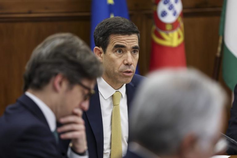 Governo diz que apagão expôs fragilidades e levou a reforço da resposta