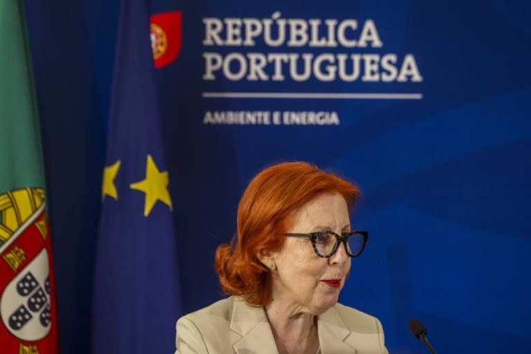 Governo assegura já ter adotado grande parte das recomendações após pagão