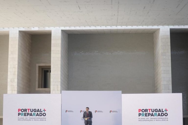 Mau Tempo: Governo prevê alargar Fundo de Emergência Municipal e criar Centro de Dados Territoriais