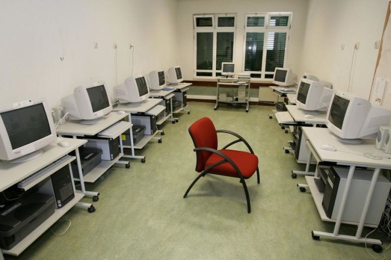 Moçambique com 173 mil ataques cibernéticos e 1.061 processos-crime em 2024