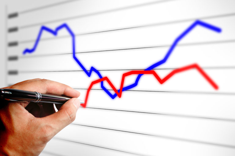 Canadá: Desigualdades económicas aumentam no país.