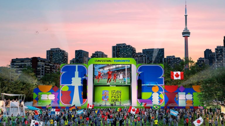 Conheça os destaques do desporto canadiano de 28 de abril