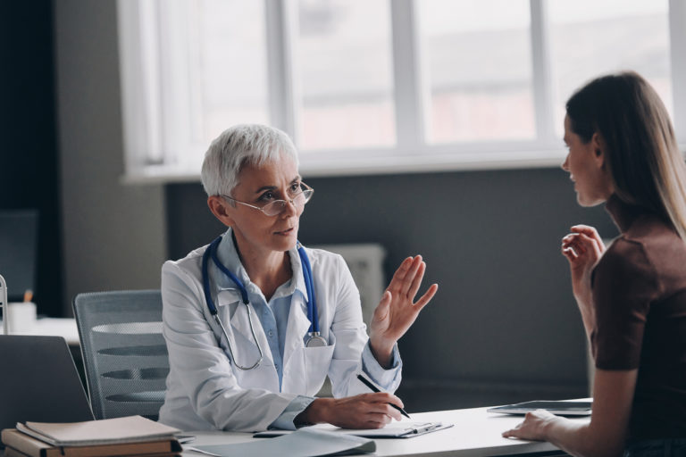 Jovens sobreviventes com maior risco de novo cancro