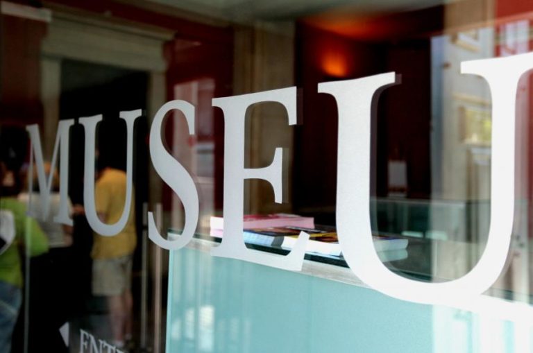 Vários museus de Lisboa com entrada gratuita no fim de semana e segunda-feira