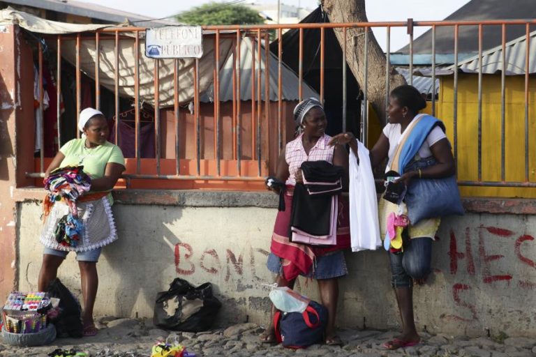Cabo Verde regista taxa média de inflação de 1,8% a 12 meses em abril