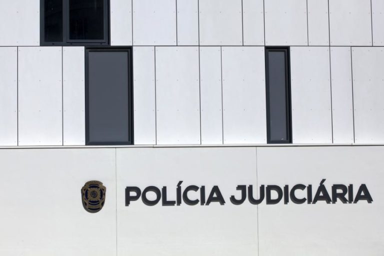 PJ detém menores suspeitos de sequestro e roubo em Lisboa e Seixal