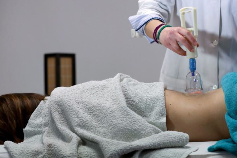 Laboratório China-Portugal com impacto na saúde pública global – investigadora