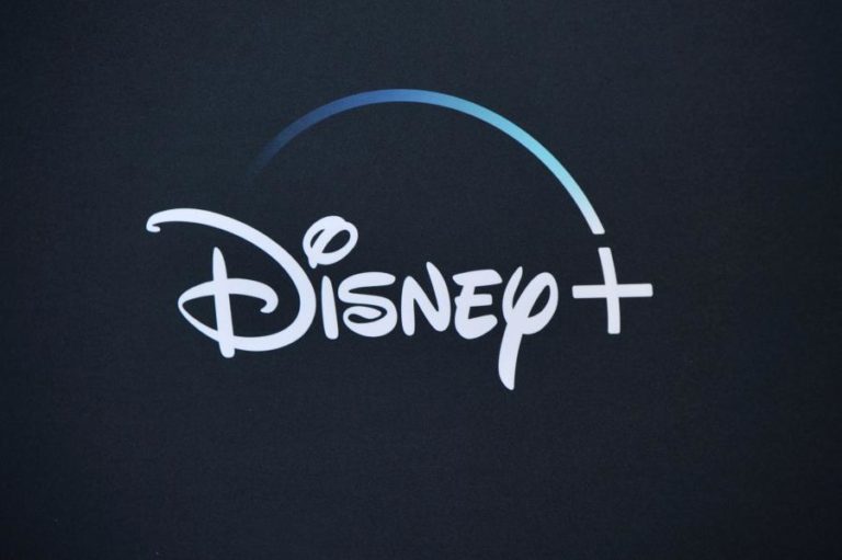 Lucro da Disney cai 20% no primeiro semestre fiscal para 3.975 ME