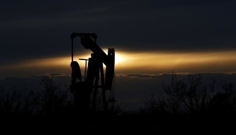 Rússia prevê receitas adicionais de 2.275ME com preços altos do petróleo