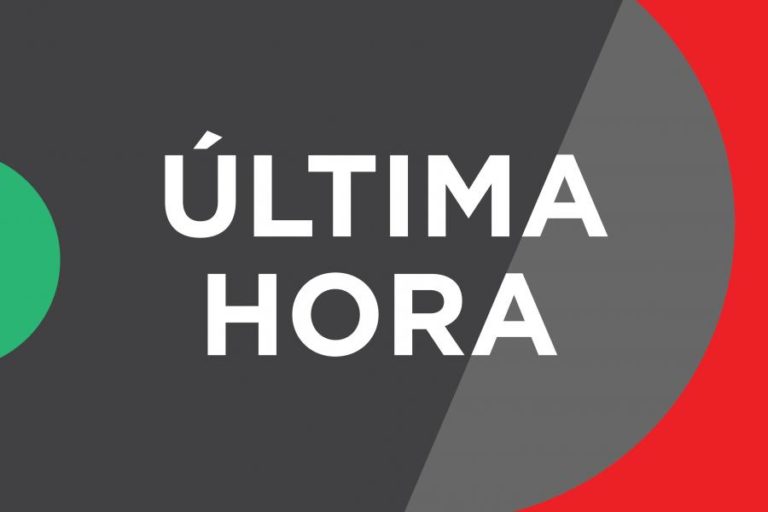 Morreu a poetisa e jornalista são-tomense Conceição Deus Lima