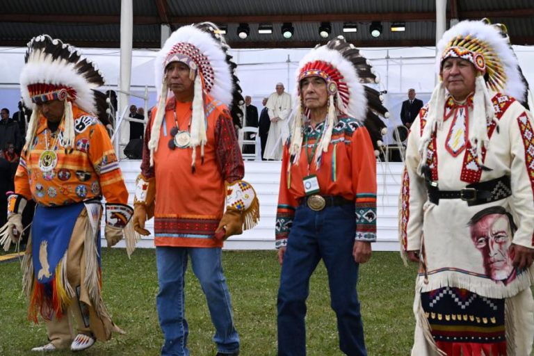 Justiça do Canadá rejeita referendo sobre independência da província de Alberta