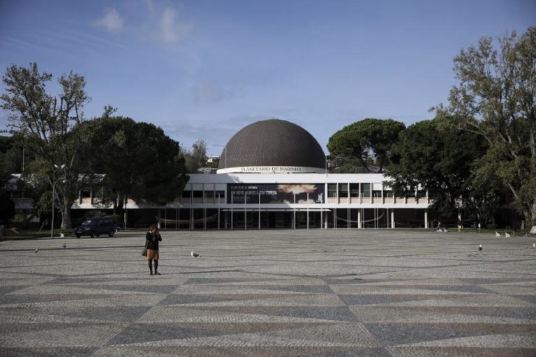 Festival Temps d’Images começa hoje com três performances em estreia