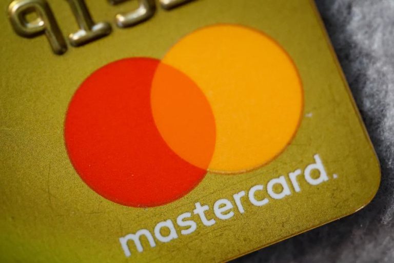 Mastercard faz a primeira transação com agente IA real em Portugal
