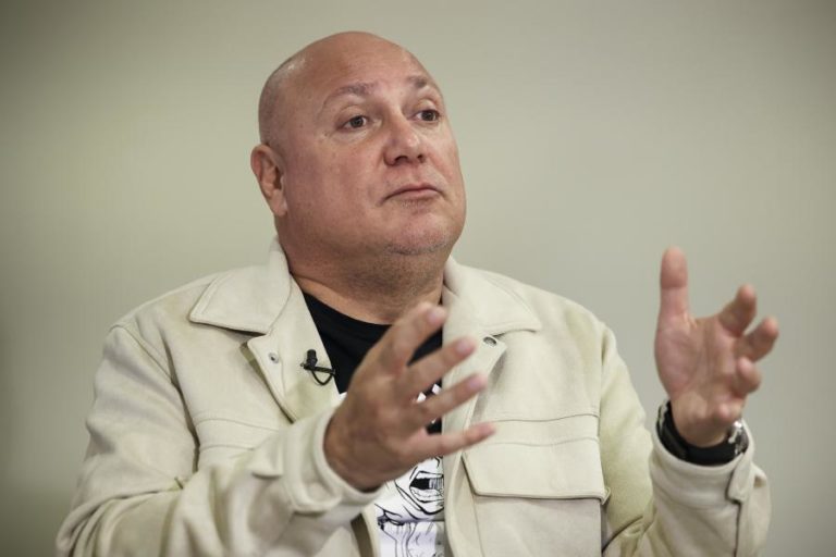 Leonel Vieira vai filmar em Lisboa “A Noite” a partir de peça de José Saramago
