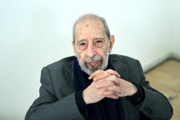 Montreal recebe exposição de projetos de Álvaro Siza no Canadian Centre for Architecture