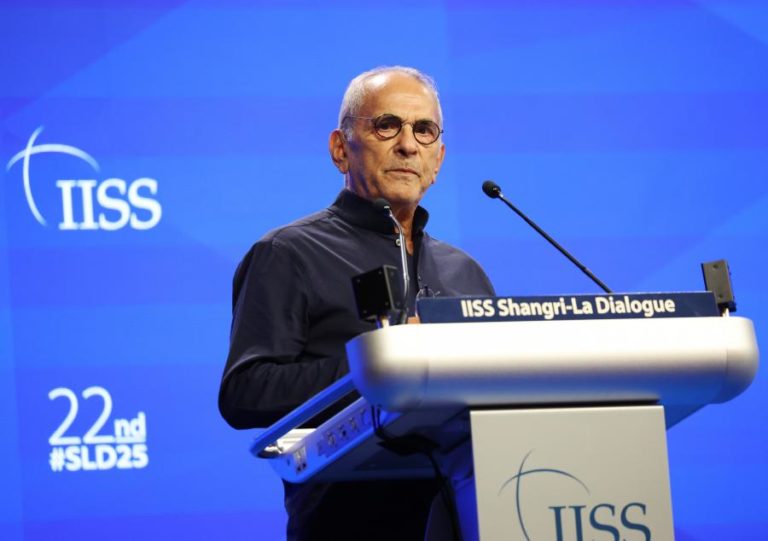 Presidente de Timor-Leste pede aumento do emprego formal e proteção social para todos