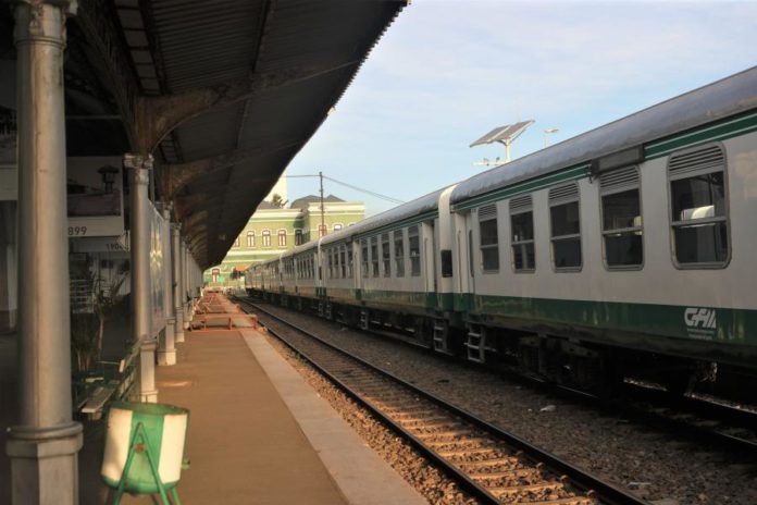 45175597.JPG