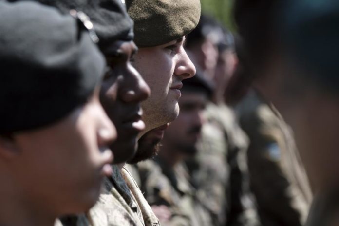 45222555.jpg