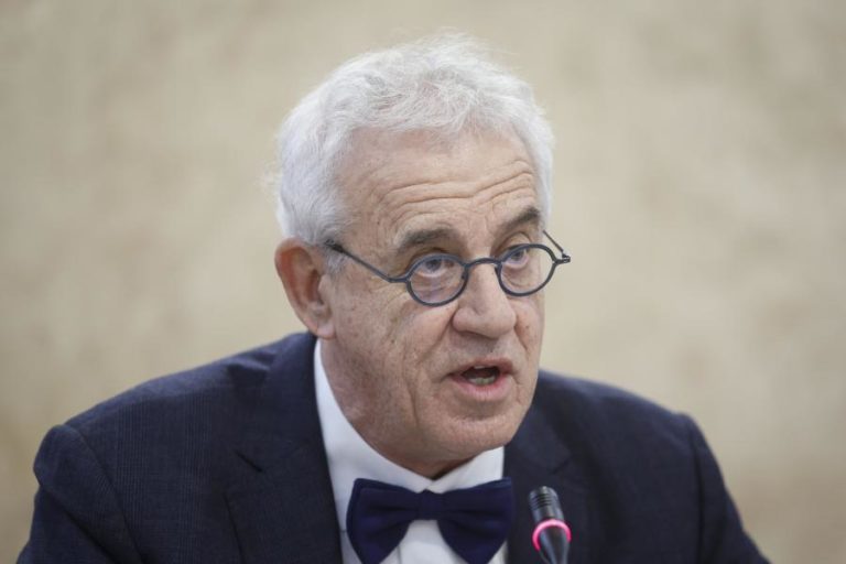 Nicolau Santos questiona ética de líder de empresa que mede audiências ser comentador