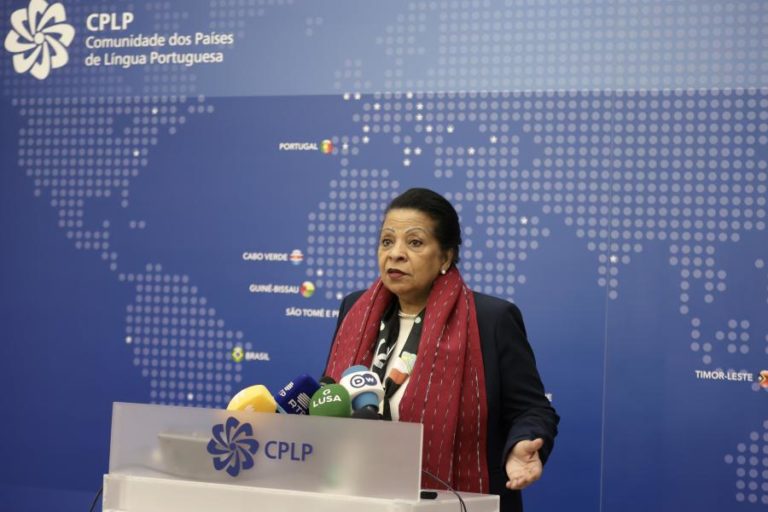 Cabo Verde/Eleições: CPLP envia Missão de Observação Eleitoral