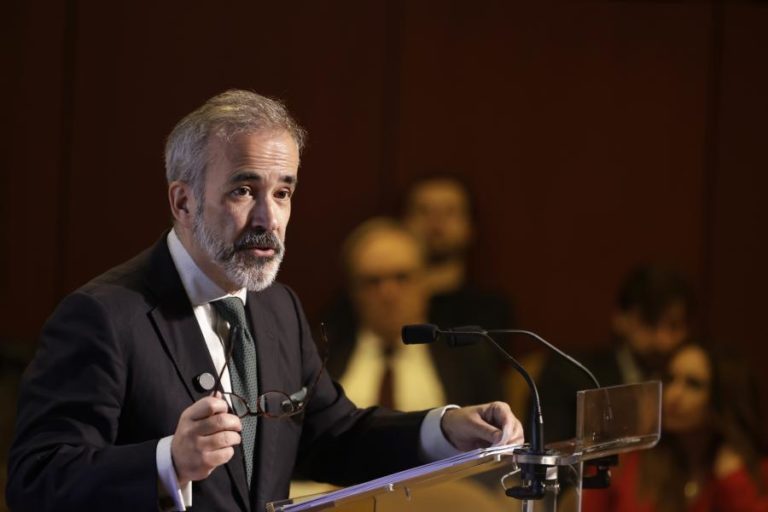Portugueses detidos por Israel “bem de saúde, mas bastante marcados” – Rangel