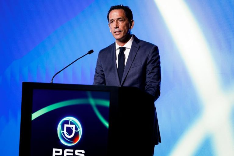 FPF identifica problemas estruturais para o desenvolvimento do futebol feminino