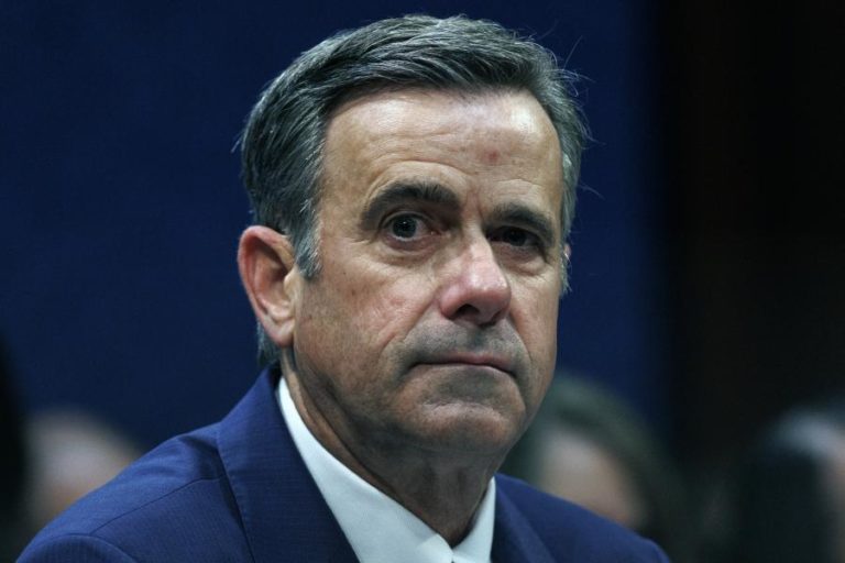 CIA confirma reunião do diretor com autoridades cubanas em Havana