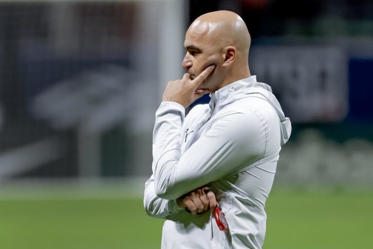 Mundial2026: Lista de convocados de Portugal divulgada em 19 de maio