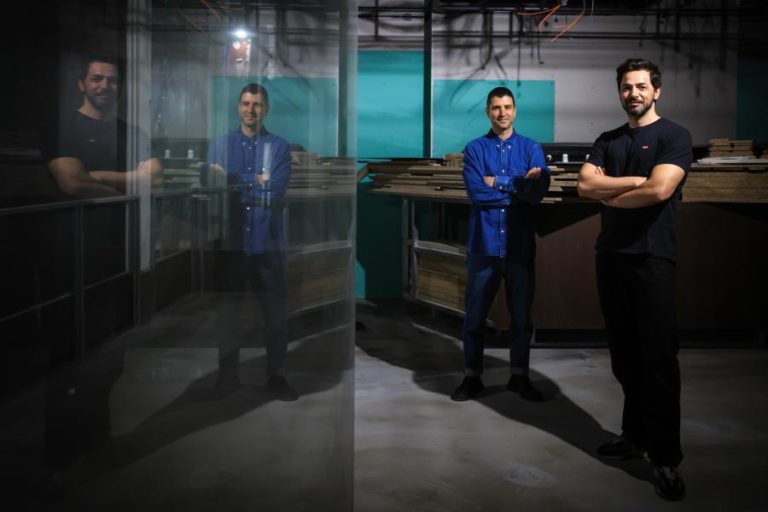 Switch abre no Porto no local do antigo Swing com novo conceito sem esquecer passado