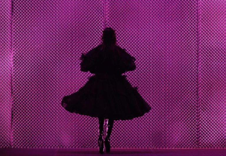 CPLP Fashion Week uma passerelle para “revolucionar a moda” nos países lusófonos