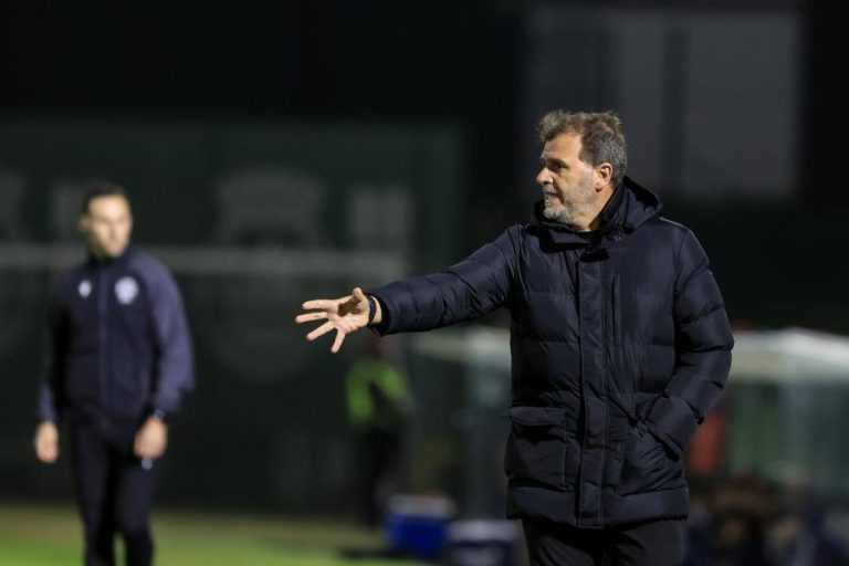 AVS procura primeira vitória fora na I Liga frente ao Nacional