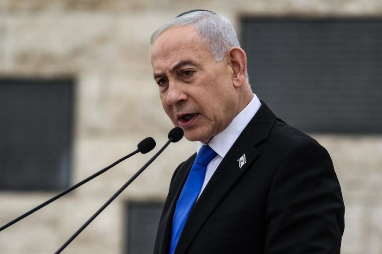 Audiência de Netanyahu em processo de corrupção foi novamente cancelada