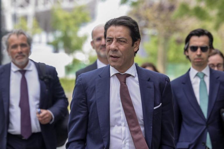 APAF faz participação disciplinar contra Benfica e presidente Rui Costa