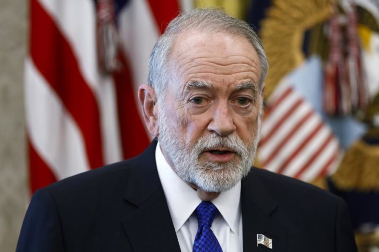 Embaixador americano condena “ações desprezíveis” de ministro israelita