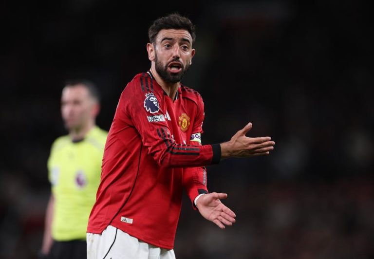 United ‘travado’ com empate em Sunderland, Marco Silva vê Fulham perder em casa