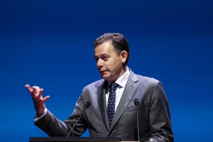 47014492.JPG
