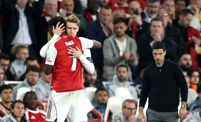 47049513.jpg
