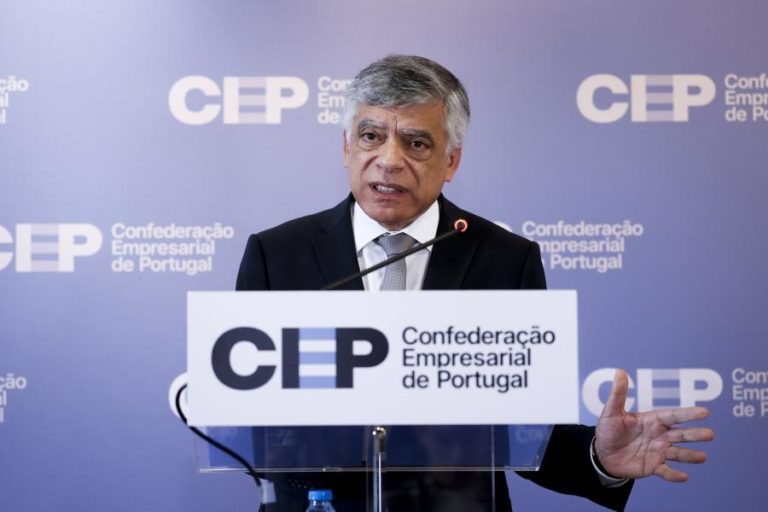 Negociações da concertação social marcadas por “medo e falta de verdade” – CIP