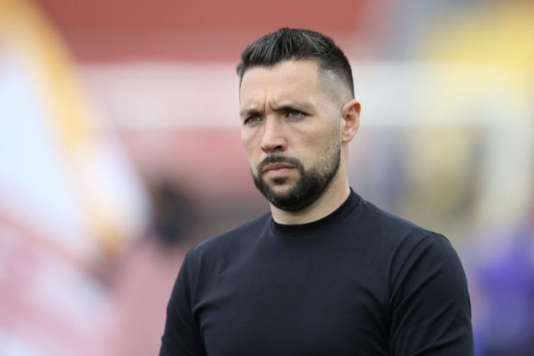 Farioli quer FC Porto a fechar a época “da forma que merece”