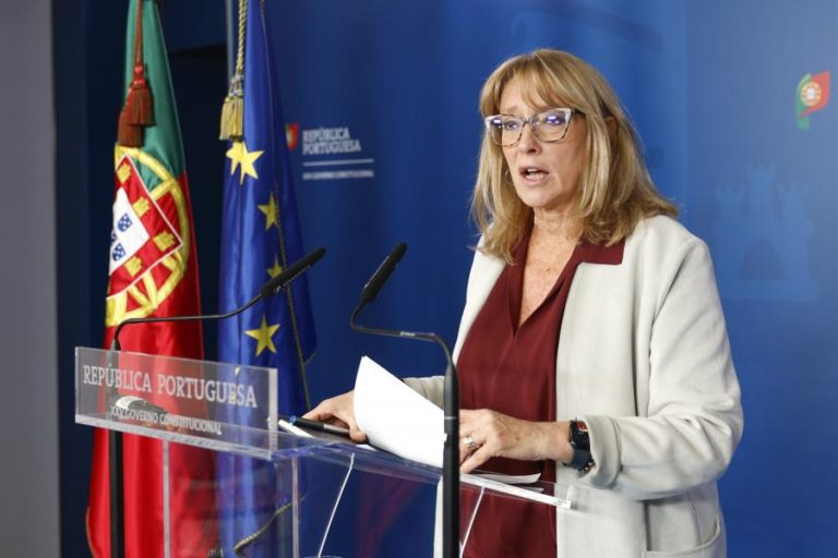 Governo aprova proposta de lei de revisão da lei laboral