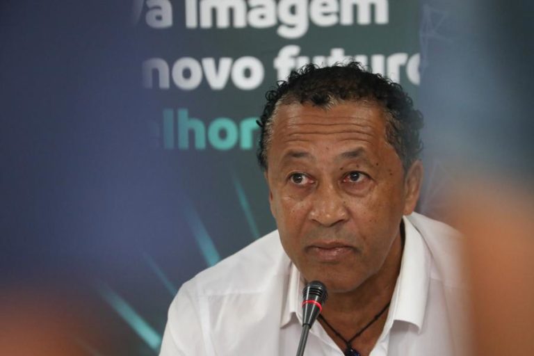Mundial2026: Cabo Verde chama sete jogadores que atuam em Portugal