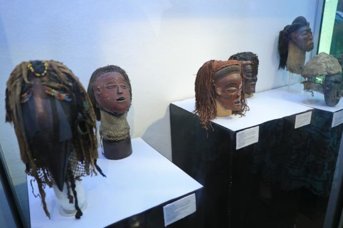 47139162.JPG