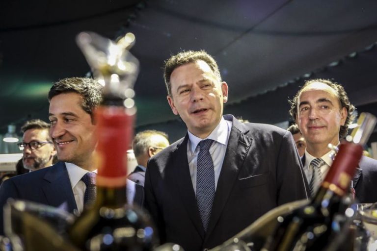 Na Lei Laboral as pessoas e as empresas estão ao lado do Governo – Montenegro