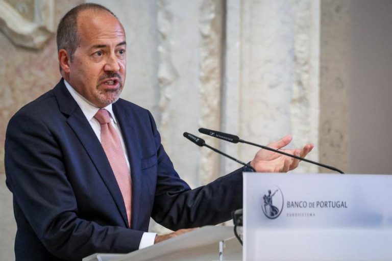 Serviços de confirmação de destinatário de transferências já evitaram 6,5 ME em fraudes